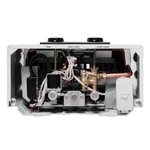 Колонка газовая Royal Thermo GWH 12 Inflame 7