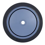 Колесо для BIF-12DB (7.04.04.00033) 2