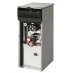 Котел газовый Baxi SLIM 1.230 Fi 4E 3