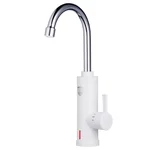 Водонагреватель проточный Royal Thermo EasyFit 1
