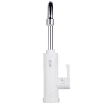 Водонагреватель проточный Royal Thermo EasyFit 2