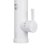 Водонагреватель проточный Royal Thermo EasyFit 3