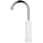 Водонагреватель проточный Royal Thermo EasyFit 4