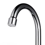 Водонагреватель проточный Royal Thermo EasyFit 5