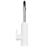 Водонагреватель проточный Royal Thermo EasyFit 6
