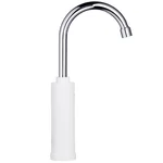 Водонагреватель проточный Royal Thermo EasyFit 7