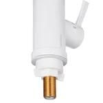 Водонагреватель проточный Royal Thermo EasyFit 8
