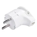 Водонагреватель проточный Royal Thermo EasyFit 9
