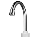 Водонагреватель проточный Royal Thermo EasyFit 10