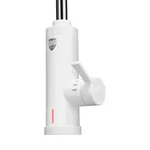 Водонагреватель проточный Royal Thermo EasyFit 11