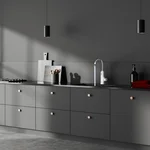 Водонагреватель проточный Royal Thermo EasyFit 12