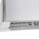 Сплит-система инверторного типа Royal Thermo Fenix DC RTFI-12HN8/silver комплект 4