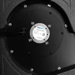 Комплект установки приточно-вытяжной SKOYOD Allston-VH4.0 с SVET-2.0-230/1-PTC 8