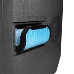 Комплект установки приточно-вытяжной SKOYOD Allston-VH4.0 с SVET-2.0-230/1-PTC 10
