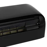 Сплит-система инверторного типа SHUFT Asgard DC Black SFTHAI-09HN8/BL комплект 6