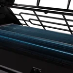 Сплит-система инверторного типа SHUFT Asgard DC Black SFTHAI-09HN8/BL комплект 7