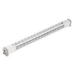 Конвектор электрический Ballu Plinth Compact BEC/PLC-80-300 1