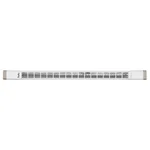 Конвектор электрический Ballu Plinth Compact BEC/PLC-80-300 4