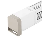 Конвектор электрический Ballu Plinth Compact BEC/PLC-80-300 5