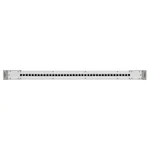 Конвектор электрический Ballu Plinth Compact BEC/PLC-80-300 7