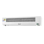 Завеса тепловая BALLU BHC-L10T05 1