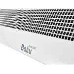 Завеса тепловая BALLU BHC-L10T05 4
