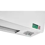 Завеса тепловая BALLU BHC-L10T05 5