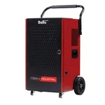 Осушитель воздуха промышленный мобильного типа Ballu BDI-100L 1