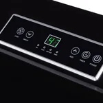 Осушитель воздуха промышленный мобильного типа Ballu BDI-100L 7