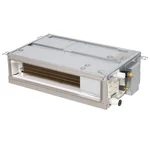 Блок внутренний TOSHIBA RAS-M07U2DVG-E мульти сплит-системы, канального типа 1