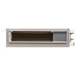 Блок внутренний TOSHIBA RAS-M07U2DVG-E мульти сплит-системы, канального типа 2