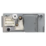 Блок внутренний TOSHIBA RAS-M07U2DVG-E мульти сплит-системы, канального типа 5