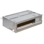 Блок внутренний TOSHIBA RAS-M07U2DVG-E мульти сплит-системы, канального типа 6