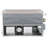 Блок внутренний TOSHIBA RAS-M07U2DVG-E мульти сплит-системы, канального типа 7