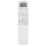 Блок внутренний TOSHIBA RAS-M07U2DVG-E мульти сплит-системы, канального типа 9
