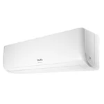 Сплит-система Ballu Bravo BSQ-36HN8 комплект 1