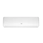 Сплит-система Ballu Bravo BSQ-36HN8 комплект 2