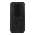 Пульт управления камина электрического Electrolux EFP/P-1020LS 4