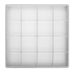 Фильтр предварительной очистки для H680/H700 (80591) 3