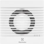 Вентилятор вытяжной серии Basic EAFB-100TH с таймером и гигростатом 3
