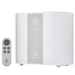 Увлажнитель воздуха ультразвуковой Electrolux EHU-6115D 1