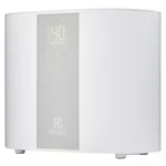 Увлажнитель воздуха ультразвуковой Electrolux EHU-6115D 2
