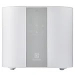 Увлажнитель воздуха ультразвуковой Electrolux EHU-6115D 3