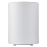 Увлажнитель воздуха ультразвуковой Electrolux EHU-6115D 4