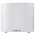 Увлажнитель воздуха ультразвуковой Electrolux EHU-6115D 5