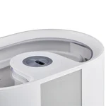 Увлажнитель воздуха ультразвуковой Electrolux EHU-6115D 6