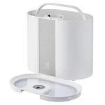 Увлажнитель воздуха ультразвуковой Electrolux EHU-6115D 7