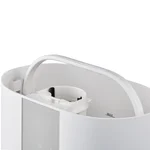 Увлажнитель воздуха ультразвуковой Electrolux EHU-6115D 8