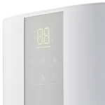 Увлажнитель воздуха ультразвуковой Electrolux EHU-6115D 9
