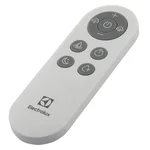Увлажнитель воздуха ультразвуковой Electrolux EHU-6115D 10